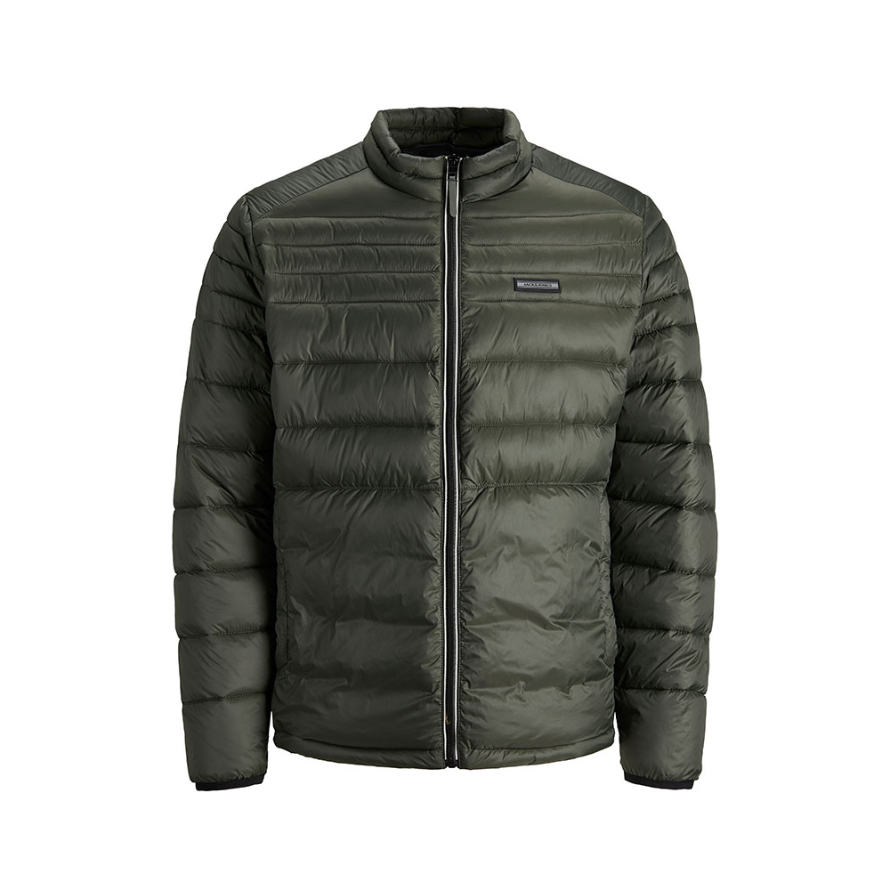 Jack and Jones Puffer Jacket Forrest