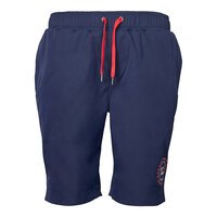 North56 Nordic Yacht Club Badge Swim Short