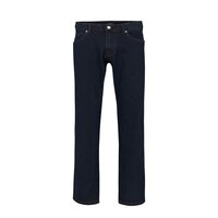 North56 Stretch Denim Cotton Low Waist Regular Style Fashion Jean