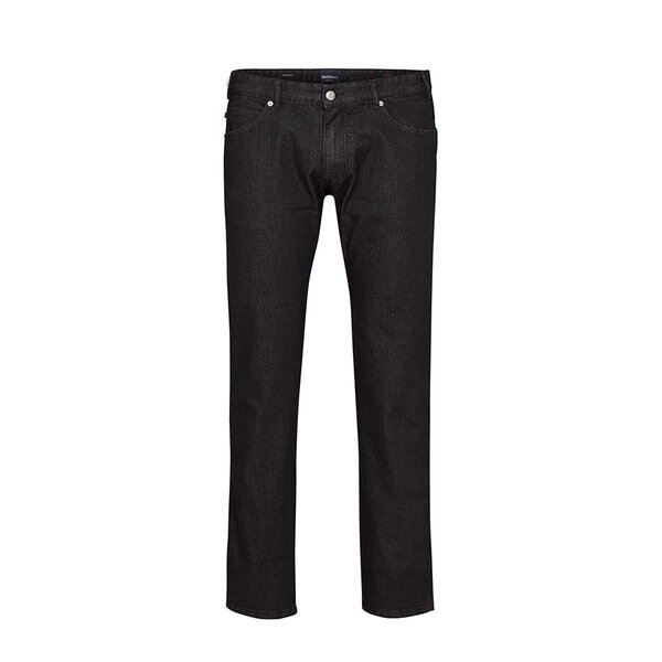 NORTH 56 - Stretch Denim Cotton Low Waist Regular Style Fashion Jean-shop-by-brands-Beggs Big Mens Clothing - Big Men's fashionable clothing and shoes