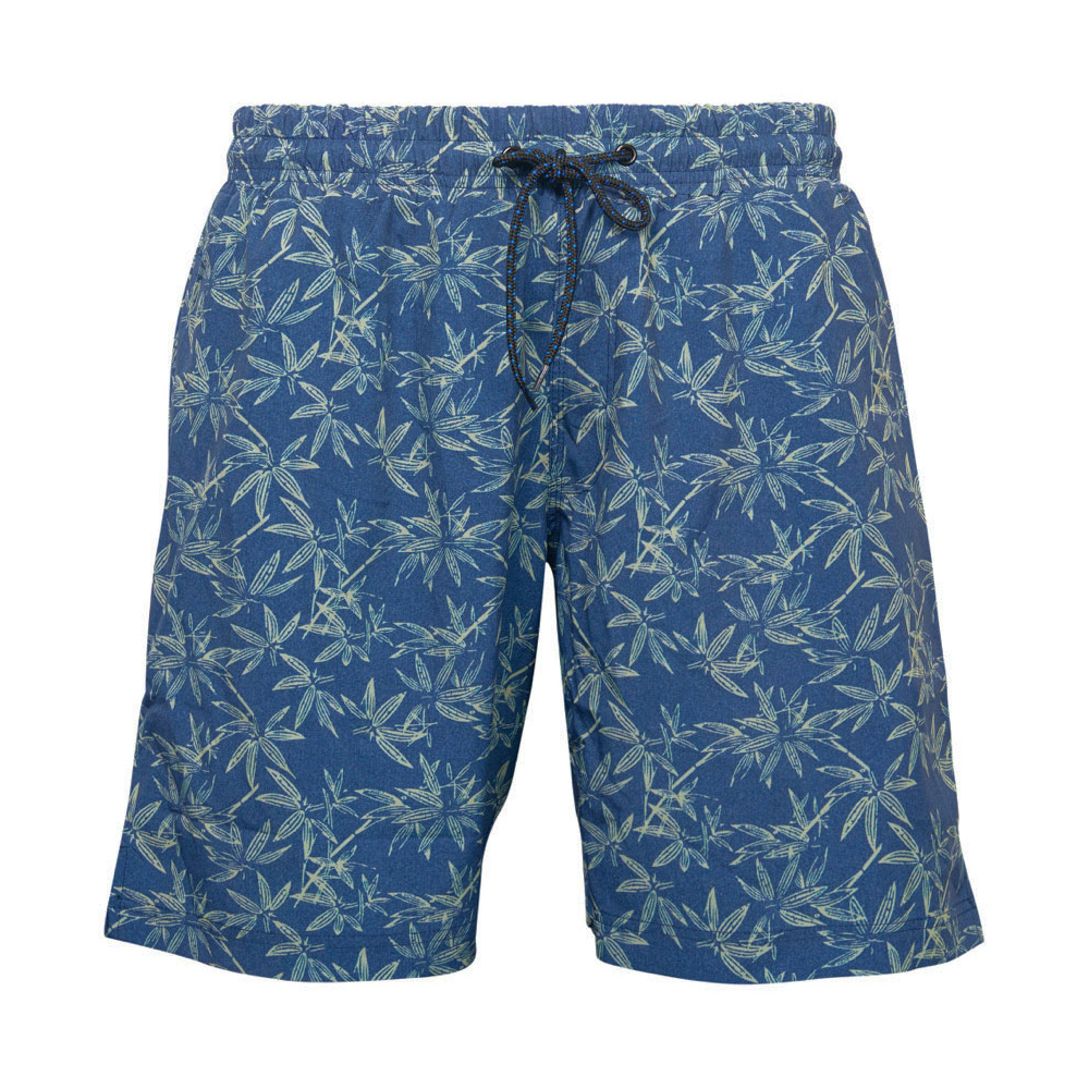 North 56 Tropics Swim Short