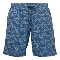 North 56 Tropics Swim Short