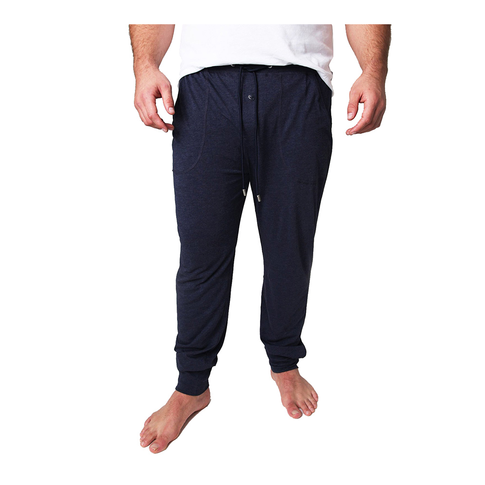 Jockey Cotton Modal Warm Handle Sleep Pant