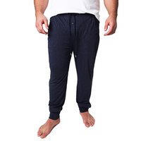 Jockey Cotton Modal Warm Handle Sleep Pant