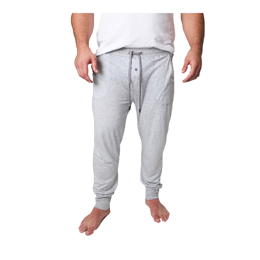 Jockey Cotton Modal Warm Handle Sleep Pant