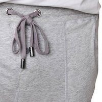 Jockey Cotton Modal Warm Handle Sleep Pant