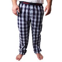 Jockey Pure Cotton Warm Handle Sleep Pant