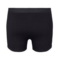 North 56 Bamboo 2 Pack Trunks 