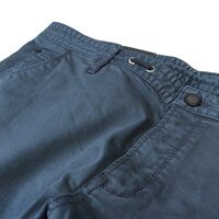 Redpoint Cotton Modern Jog Pant Navy