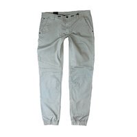 Redpoint Cotton Modern Jog Pant Khaki