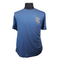 BEN SHERMAN - Strolling Record Tee