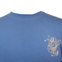 BEN SHERMAN - Strolling Record Tee