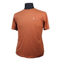 Ben Sherman Signature Plain Pocket tee