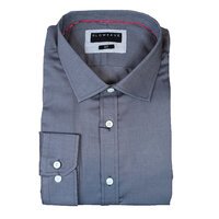 Gloweave 1701 Cotton Mix Classic Business Shirt