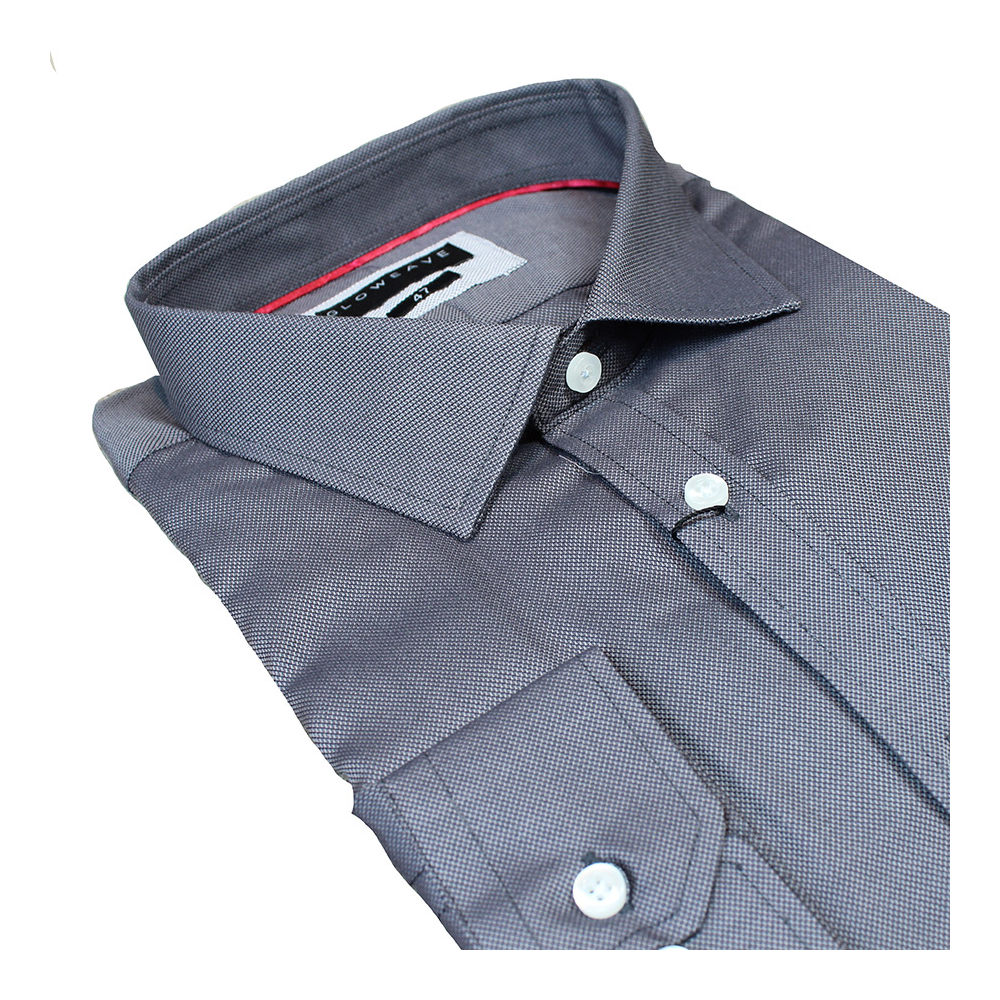 Gloweave 1701 Cotton Mix Classic Business Shirt