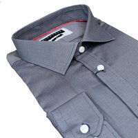 Gloweave 1701 Cotton Mix Classic Business Shirt