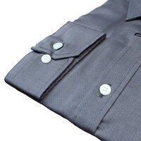 Gloweave 1701 Cotton Mix Classic Business Shirt