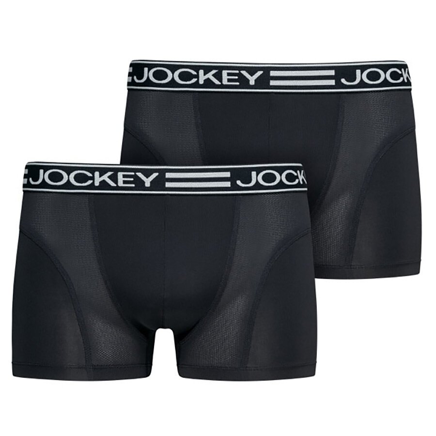 Price Boxer Briefs Online Mens Boxers Jockey Boxer Briefs Price