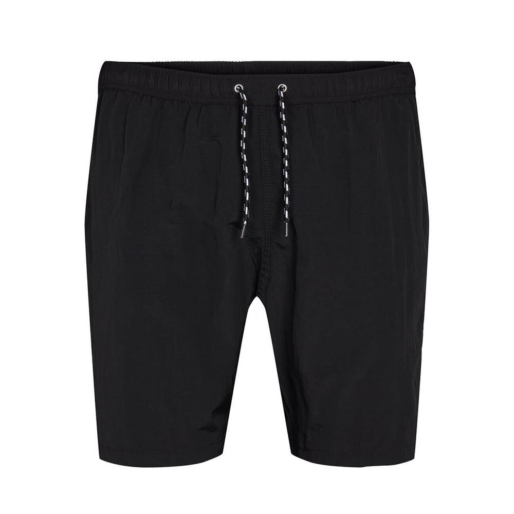 North 564 99059 Sport Swim Short