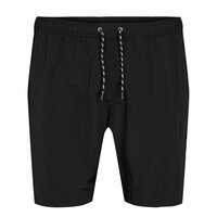 North 564 99059 Sport Swim Short