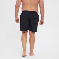 NORTH 56 - 99059 Sport Swim Short