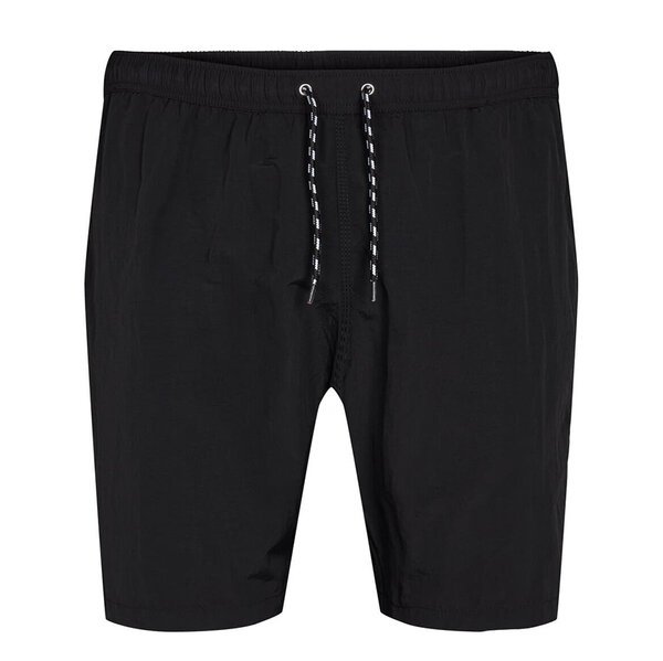 North 564 99059 Sport Swim Short-shop-by-brands-Beggs Big Mens Clothing - Big Men's fashionable clothing and shoes
