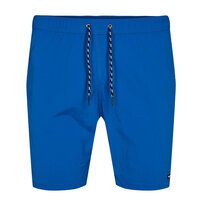 North 564 99059 Sport Swim Short