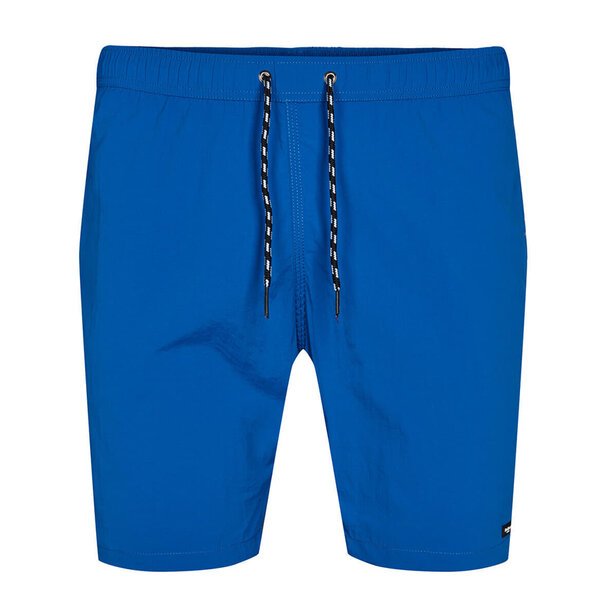 North 564 99059 Sport Swim Short-shop-by-brands-Beggs Big Mens Clothing - Big Men's fashionable clothing and shoes