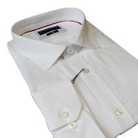 Gloweave 1701 Cotton Mix Classic Business Shirt