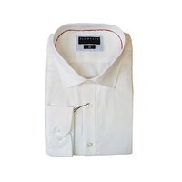 Gloweave 1701 Cotton Mix Classic Business Shirt