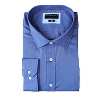 Gloweave 1701 Cotton Mix Classic Business Shirt