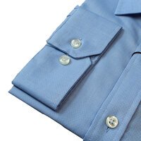 Gloweave 1701 Cotton Mix Classic Business Shirt