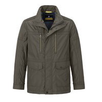 Redpoint Parker Casual Jacket Olive