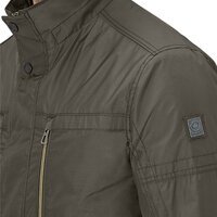 Redpoint Parker Casual Jacket Olive