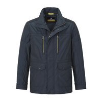 Redpoint Parker Casual Jacket Navy