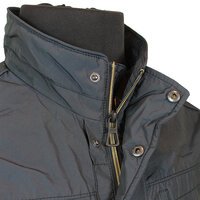 Redpoint Parker Casual Jacket Navy