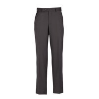 Rembrandt  Washable Wool Mix  Plain Twill Weave Trouser