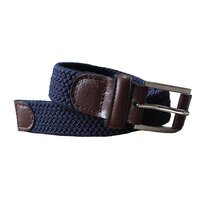 Stretch belt - Parisian NZ made