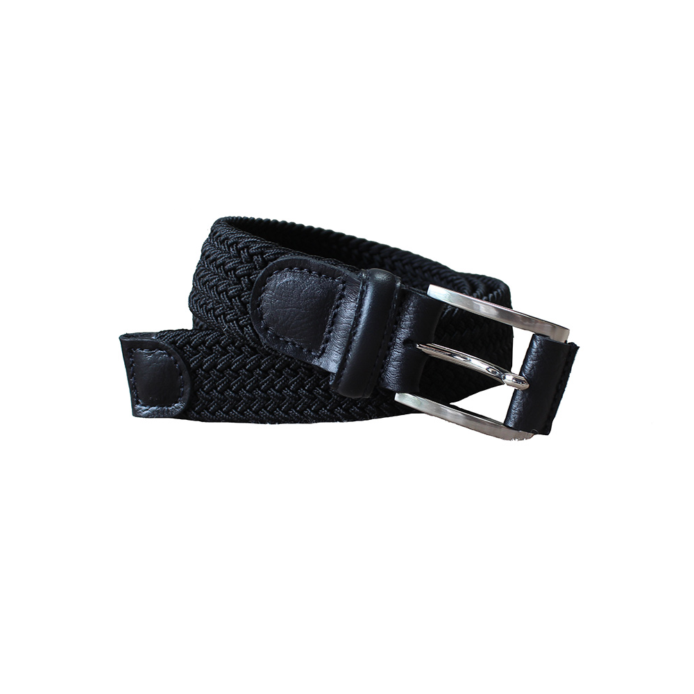 Stretch belt - Parisian NZ made