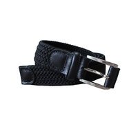 Stretch belt - Parisian NZ made