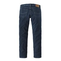 Redpoint 221842 Langley Stretch Denim Fashion Jean