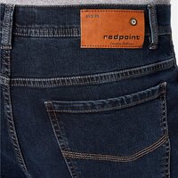 Redpoint 221842 Langley Stretch Denim Fashion Jean