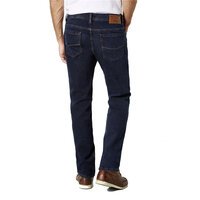 Redpoint 221842 Langley Stretch Denim Fashion Jean