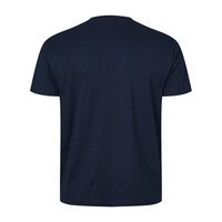 North 56 DNM Crew Neck Tee Navy