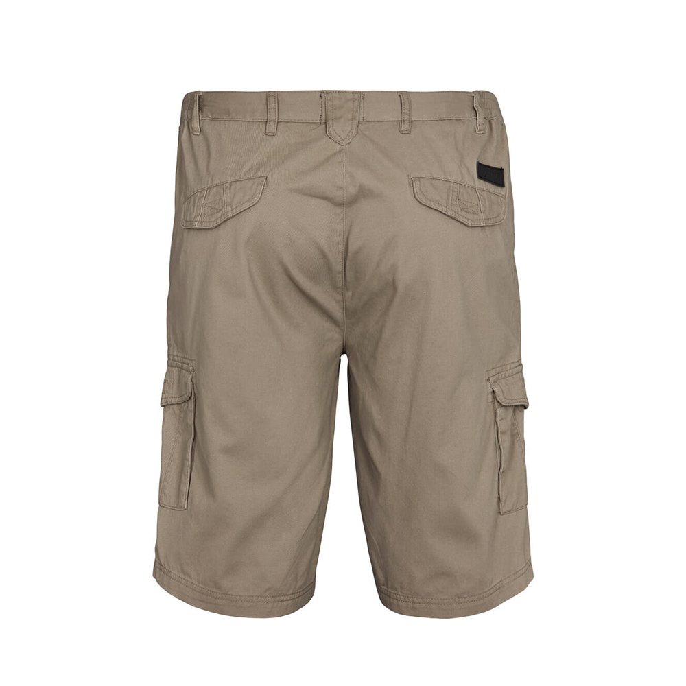 Beggs Big Men's Clothing Big Men's Cargo Shorts