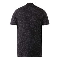 D555 - Darkside Pink Floyd Tee