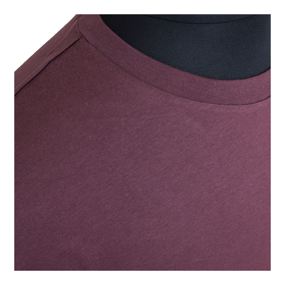 Ben Sherman Signature Pocket Tee Wine - This iconic brand is available ...