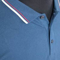 Ben Sherman Signature Polo Dark Teal