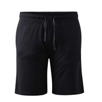 D555 PJ Pack Crew Neck Tee and Shorts