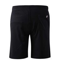 D555 PJ Pack Crew Neck Tee and Shorts